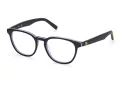 Guess Briller GU 50033 090