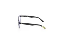 Guess Briller GU 50033 090