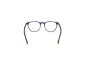 Guess Briller GU 50033 090