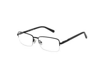 Guess Briller GU 50044 001