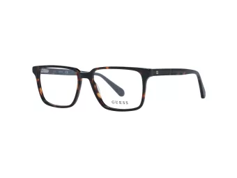 Guess Briller GU 50047 052