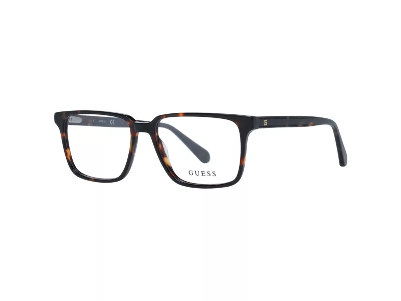 Guess Briller GU 50047 052