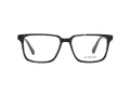 Guess Briller GU 50047 052