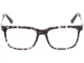 Guess Briller GU 50048 020