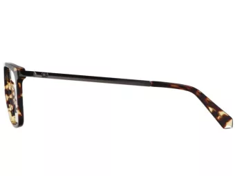 Guess Briller GU 50048 052