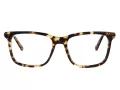 Guess Briller GU 50048 052
