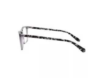 Guess Briller GU 50052 020