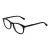 Guess Briller GU 50053 001