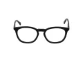 Guess Briller GU 50053 001