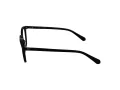 Guess Briller GU 50053 001