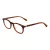 Guess Briller GU 50053 053