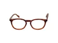 Guess Briller GU 50053 053