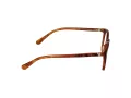 Guess Briller GU 50053 053