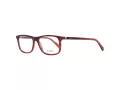 Guess Briller GU 50054 053