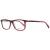 Guess Briller GU 50054 053