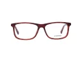 Guess Briller GU 50054 053