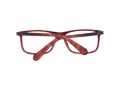 Guess Briller GU 50054 053