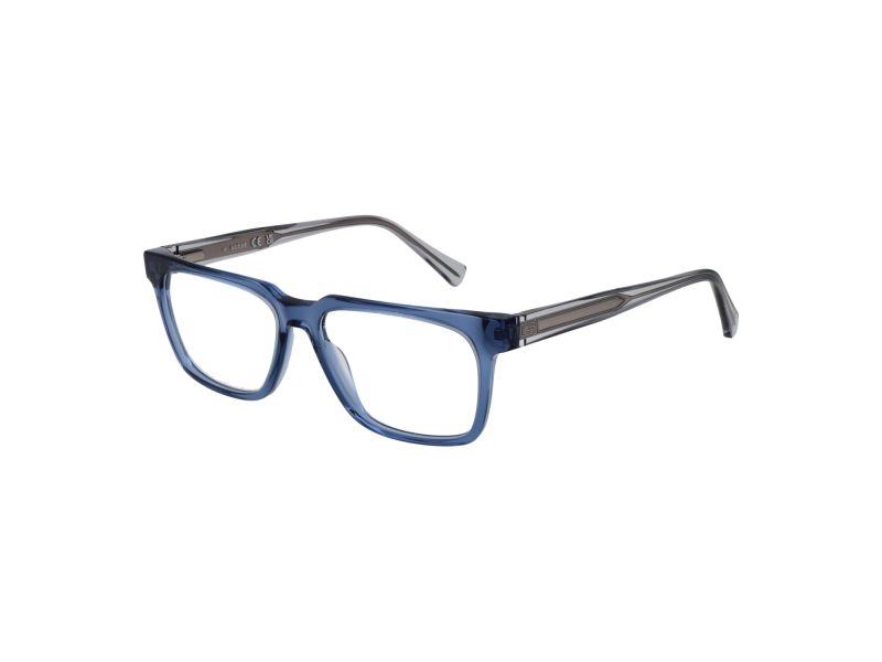 Guess Briller GU 50059 090