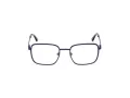 Guess Briller GU 50066 091