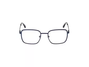 Guess Briller GU 50066 091