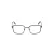 Guess Briller GU 50066 091