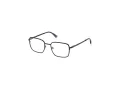 Guess Briller GU 50066 091