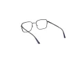 Guess Briller GU 50066 091