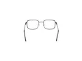 Guess Briller GU 50066 091