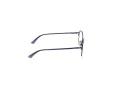 Guess Briller GU 50066 091