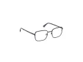 Guess Briller GU 50066 091