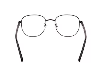 Guess Briller GU 50067D 002