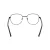 Guess Briller GU 50067D 002