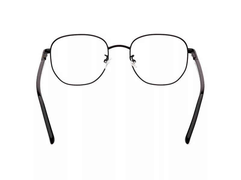 Guess Briller GU 50067D 002