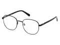 Guess Briller GU 50067D 002