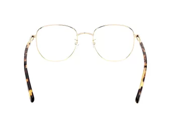 Guess Briller GU 50067D 032