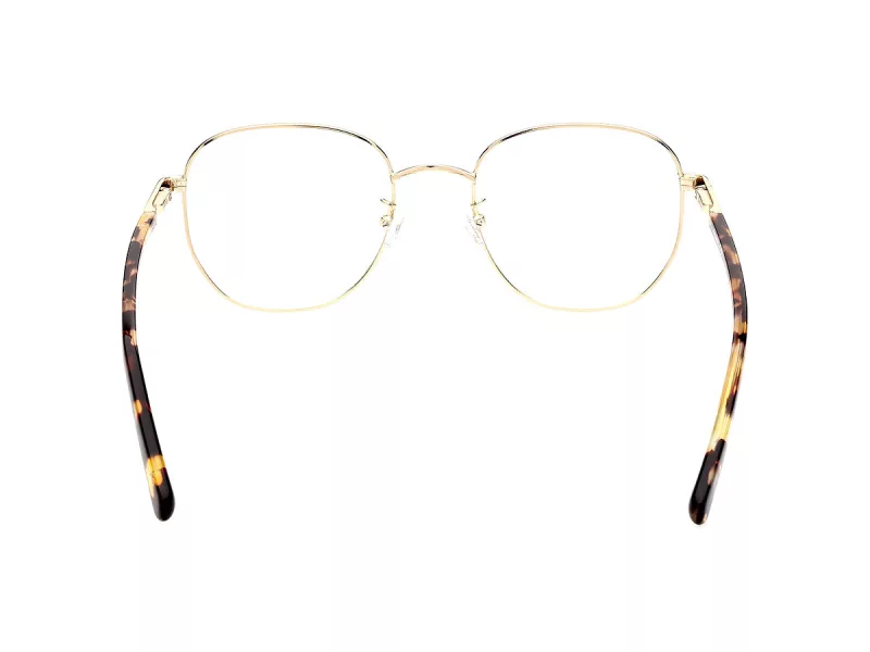 Guess Briller GU 50067D 032