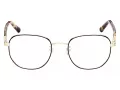 Guess Briller GU 50067D 032