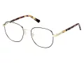 Guess Briller GU 50067D 032