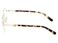 Guess Briller GU 50067D 032