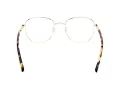 Guess Briller GU 50067D 032