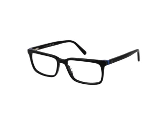 Guess Briller GU 50068 001