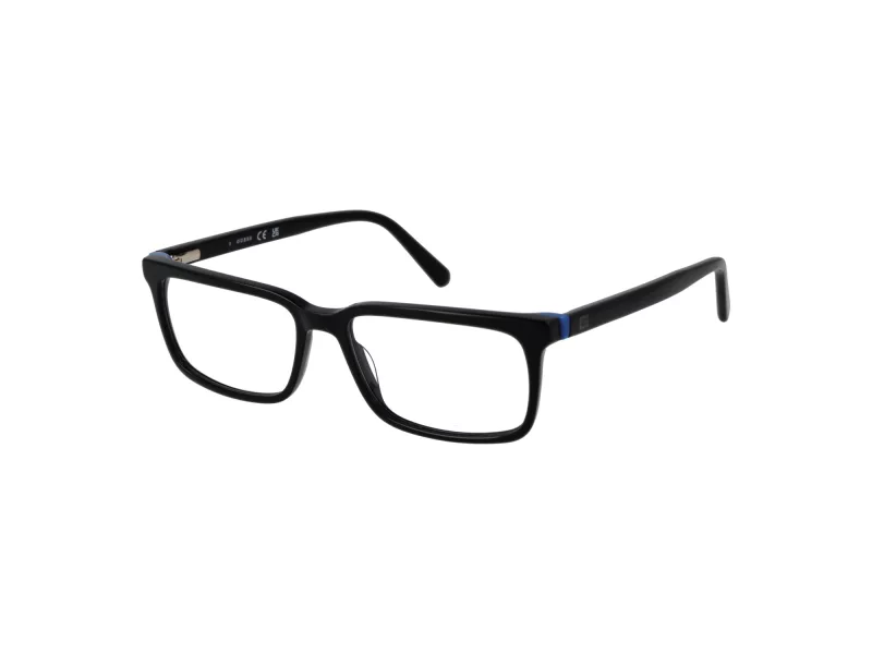 Guess Briller GU 50068 001