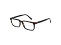 Guess Briller GU 50068 052