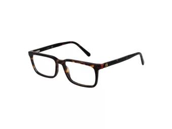 Guess Briller GU 50068 052