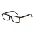 Guess Briller GU 50068 052