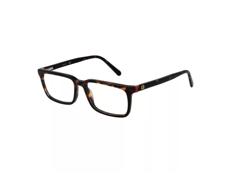 Guess Briller GU 50068 052