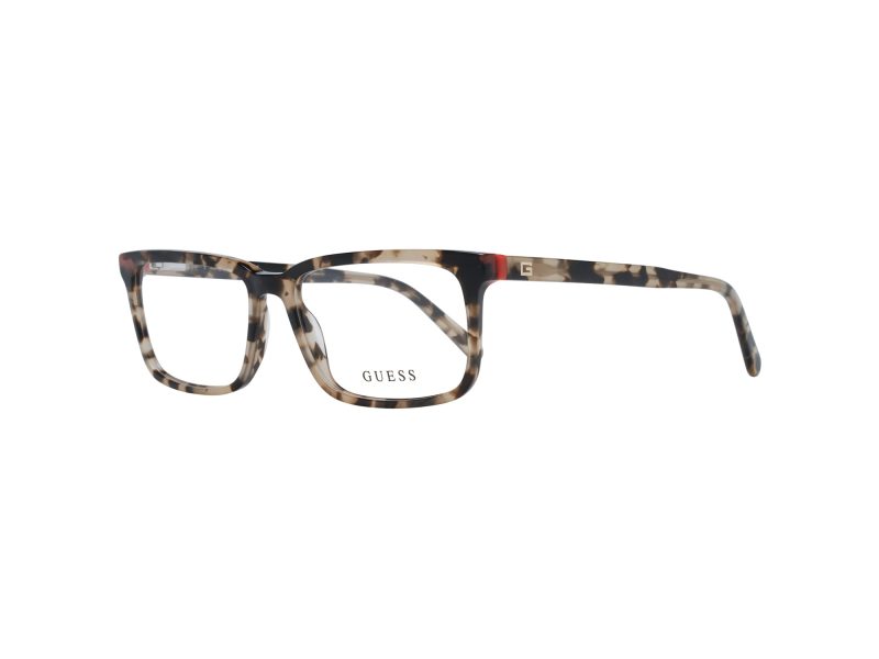 Guess Briller GU 50068 056