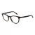 Guess Briller GU 50069 052