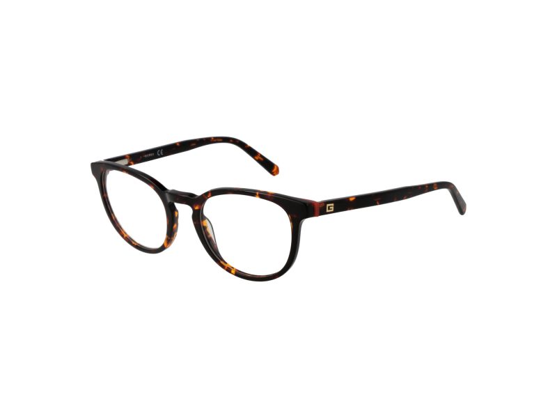 Guess Briller GU 50069 052