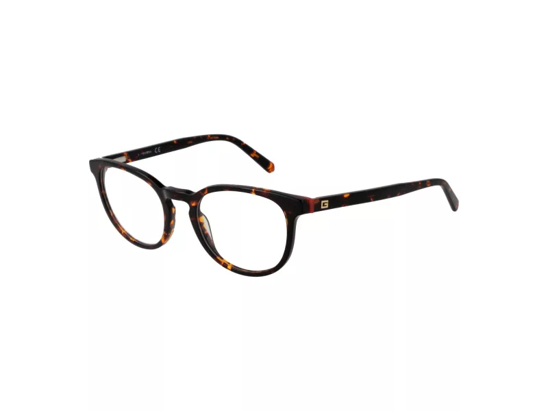 Guess Briller GU 50069 052